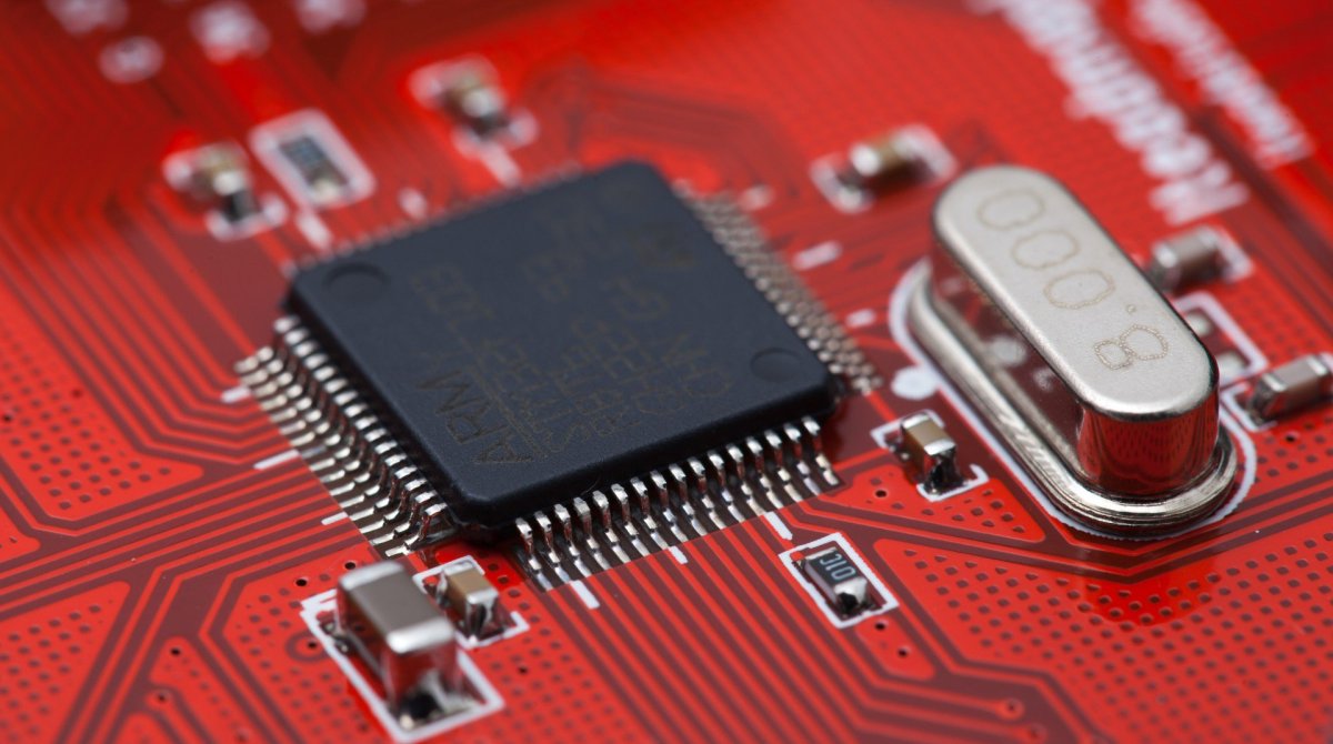 High performance microcontrollers.jpg